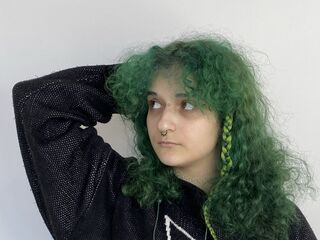 adult free chat SamellaMagowan