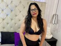 free jasmin livesex SammiDaniels
