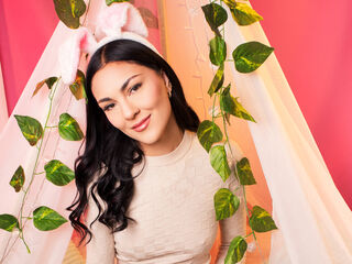 porn webcam photo SammiLarson