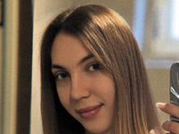 camgirl sexchat SammieKroh