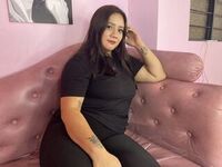 fingering webcamgirl picture SammieRouse