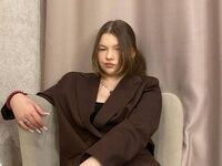 sexy webcam SammyVidals