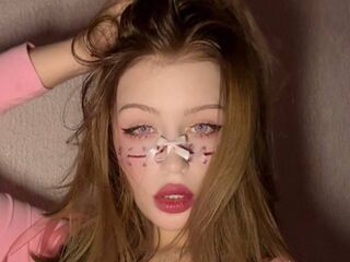 live cam girl SamuelLeyh