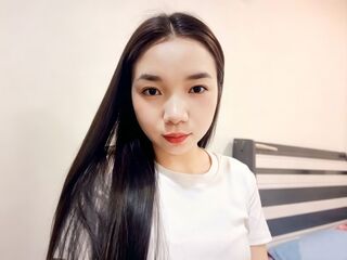 chat room webcam SanLi