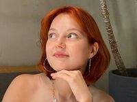 jasmin live sex show SandaPiesco