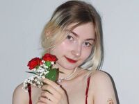 free live chart room SandaPlocek