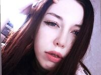 masturbating camgirl SandraRosc