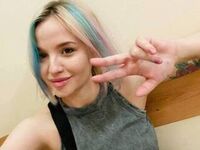 webcam girl chatroom SandyAllenn