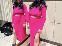 online chat SanyaGoyal