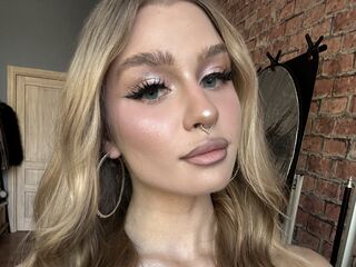 anal sex cam SaphiraLuxe