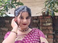 cam girl webcam sex SaraAlisk