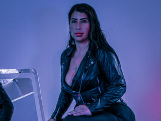 beautiful girl webcam SaraDoss