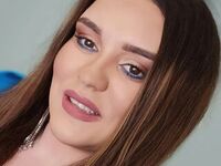 cyber sex chat room SaraElisei