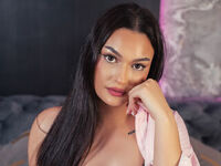 chatslut SaraJadde