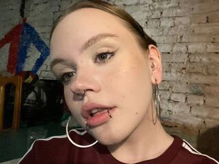 adultcam SaraKnights