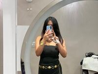 jasmin camgirl chatroom SaraMehta