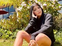 jasmin livesex SaraSousas