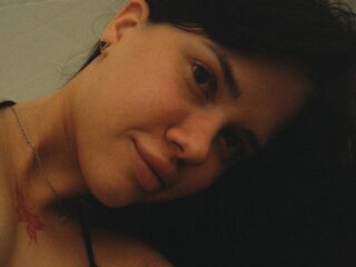 naked cam live SarahHunny