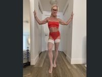 free sexcam SarahLiberti