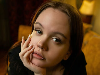 voyeur webcam SarandaRyan