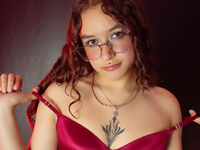 live jasmin sex cam SaritaDay