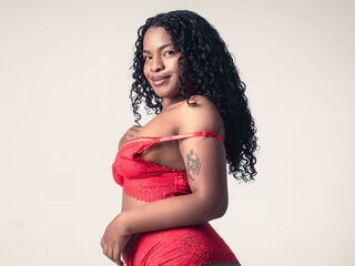 live sex cam photo SashaFerrer