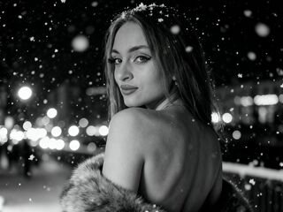 camgirl porn web cam SashaHardys