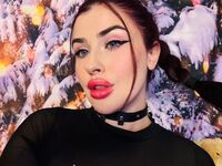 hot girl sex cam SashaOcean