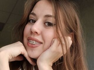 fingering girl chatroom SashaStaback