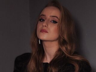 free nude webcam SavinaMinosi