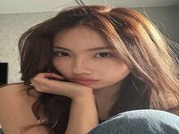 strip tease show SavonHi