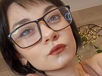 nude cam photo ScarleWhisper