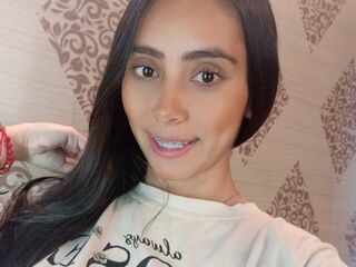 chat room ScarletBarker