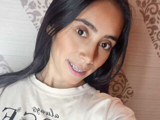 free webcam chat room ScarletClarck