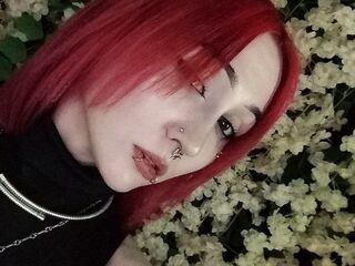 camgirl webcam picture ScarletDenns