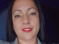hot web cam show ScarletMind