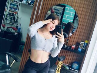 jasmin nude chat ScarletSmithh