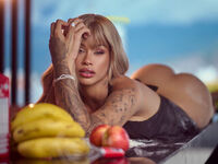 nude cam girl picture ScarletThompsone