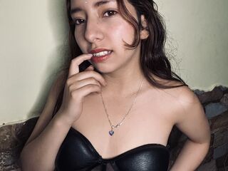 adult video chat ScarlettCopher