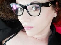 fingering girl ScarlettJourney