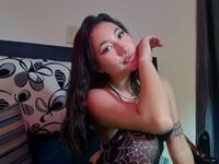 adult webcam chatroom ScarlettLo