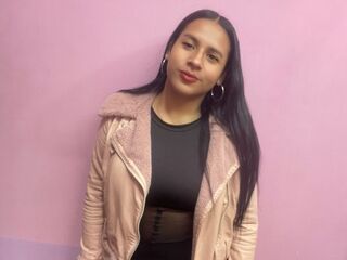 hot cam play ScarlyThom