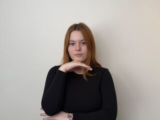 fingering cam girl video SeasonBrause