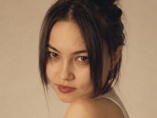 live cam show SeeBugl