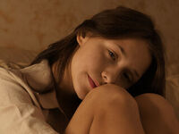 kinky webcam show SeeMule