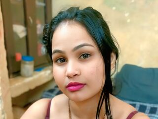 jasmin live cam SeemaKumari