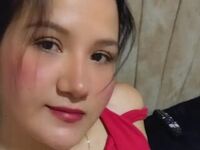 adult videochat room SelanaRuiz