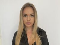 cam girl videochat SelenaDepaoli