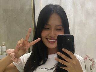 show live SelenaMulvehill