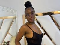 chatroom cam SelenaRoas